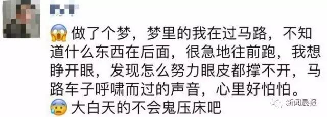 微信图片_20170809112438.jpg