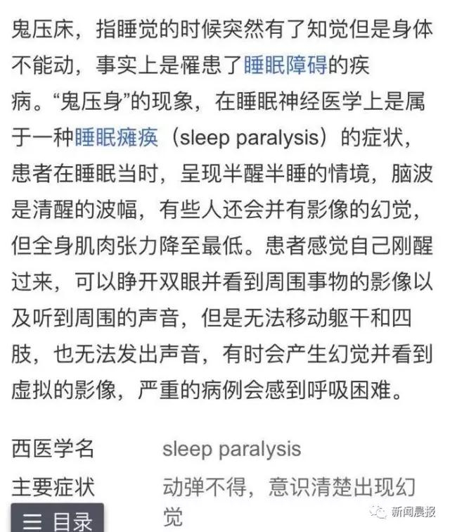 微信图片_20170809112506.jpg