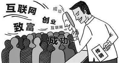 微信图片_20170810093436.jpg