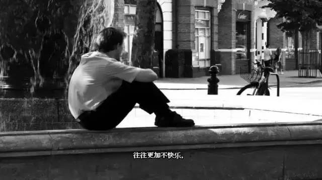 微信图片_20170810095330.jpg