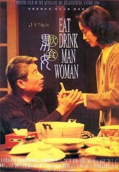 微信图片_20170810095452.jpg