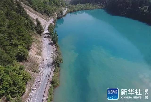 微信图片_20170810095718.jpg