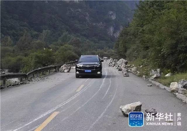 微信图片_20170810095724.jpg