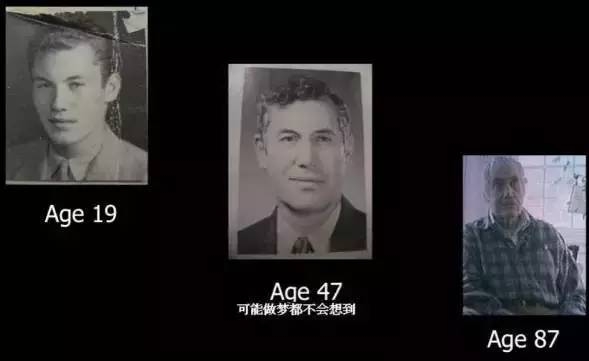 微信图片_20170810095223.jpg