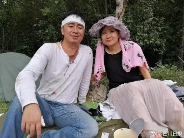微信图片_20170810102410.jpg