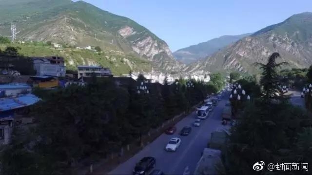 微信图片_20170810102444.jpg