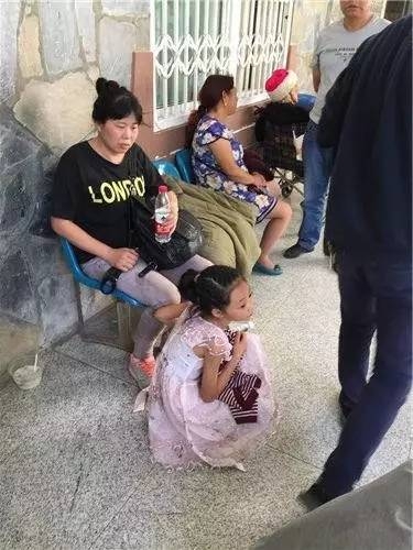 微信图片_20170810102511.jpg
