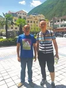 微信图片_20170810102523.jpg