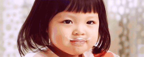 微信图片_20170810152630.gif