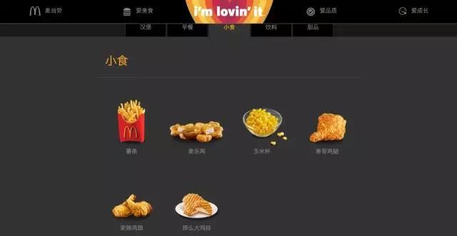 微信图片_20170811093949.jpg