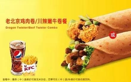 微信图片_20170811094017.jpg
