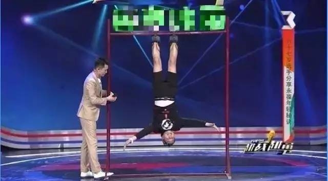 微信图片_20170811100327.jpg
