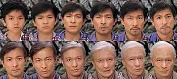 微信图片_20170811100250.jpg