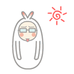 微信图片_20170811105927.gif