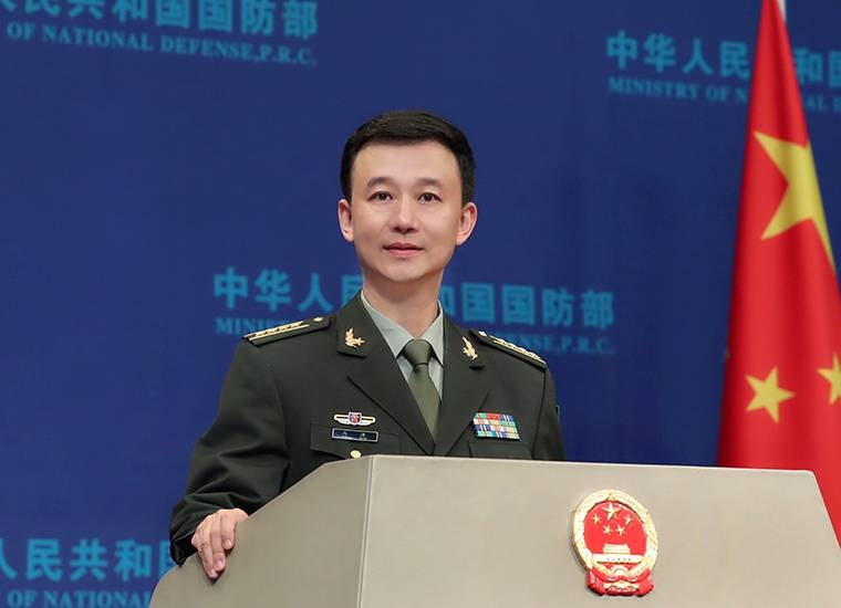 微信图片_20170811152906.jpg