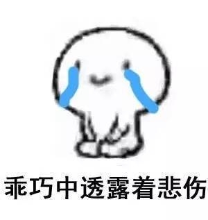 微信图片_20170811162018.jpg