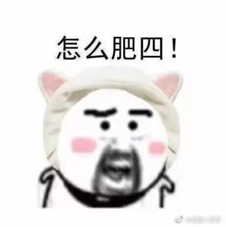 微信图片_20170811162025.jpg