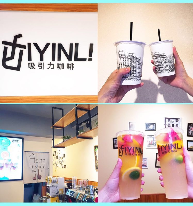 微信图片_20170811171647.jpg