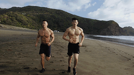 微信图片_20170811180841.gif