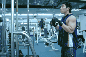 微信图片_20170811180852.gif
