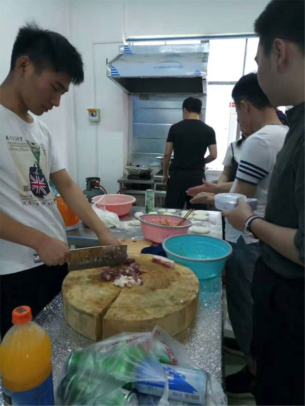 微信图片_20170812094628.jpg