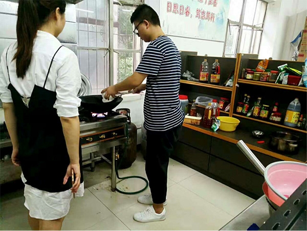 微信图片_20170812094653.jpg