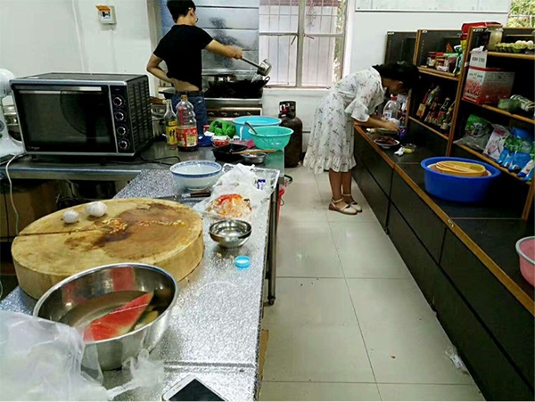 微信图片_20170812094705.jpg