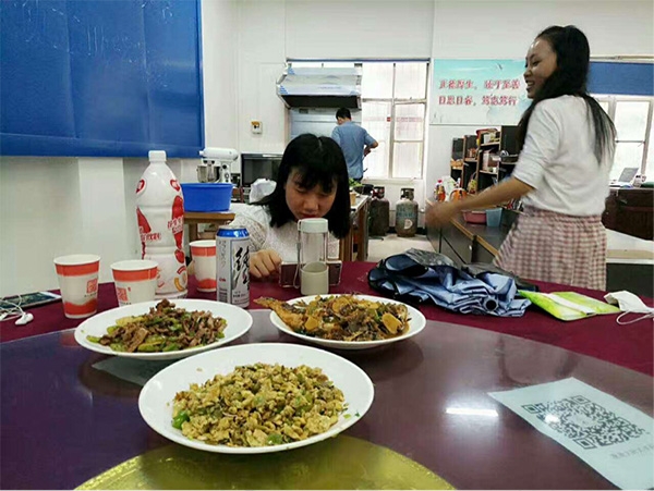 微信图片_20170812094712.jpg