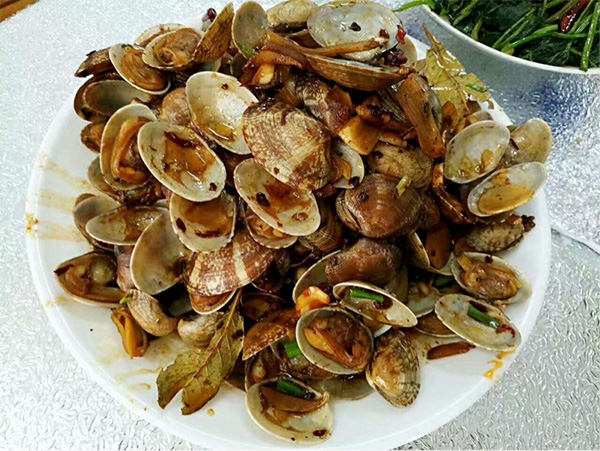 微信图片_20170812094722.jpg