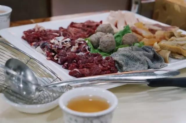 微信图片_20170812095155.jpg