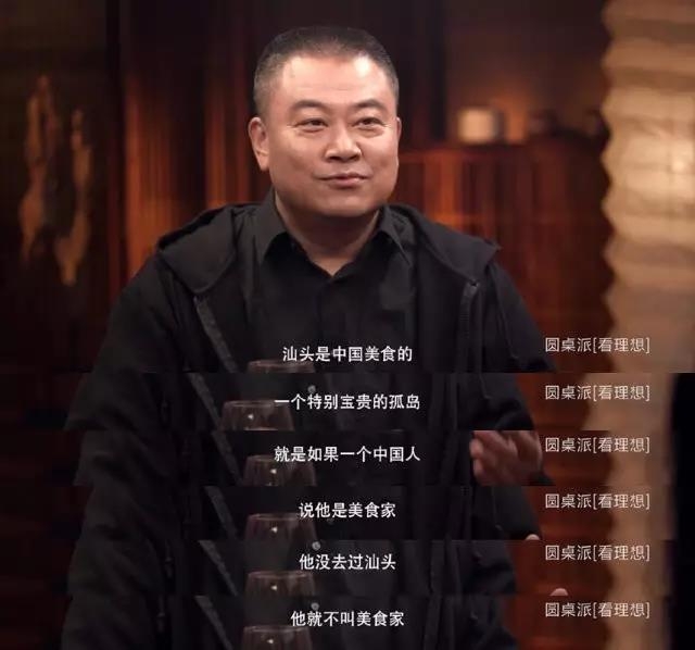 微信图片_20170812095221.jpg
