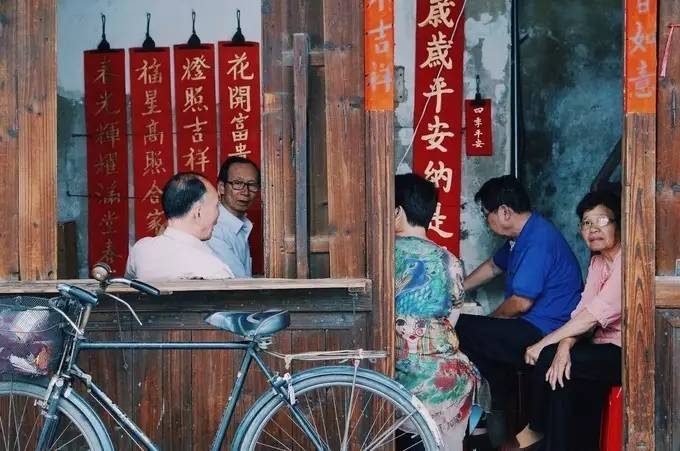 微信图片_20170812095240.jpg