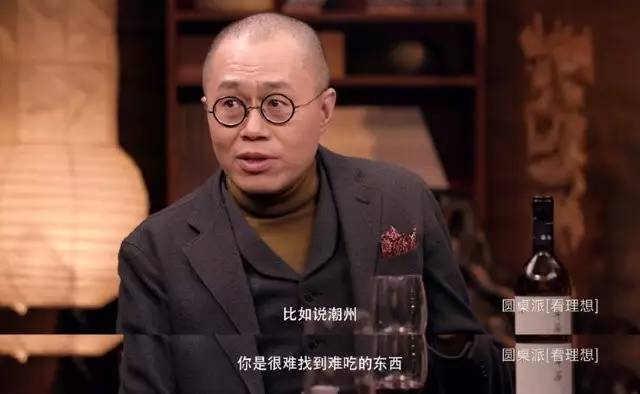 微信图片_20170812095229.jpg