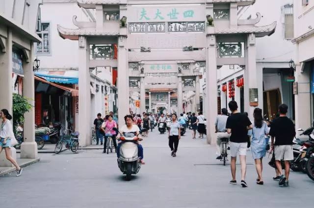 微信图片_20170812095302.jpg