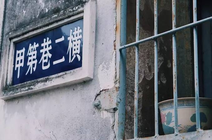 微信图片_20170812095330.jpg