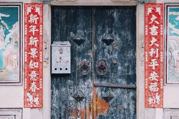 微信图片_20170812095337.jpg