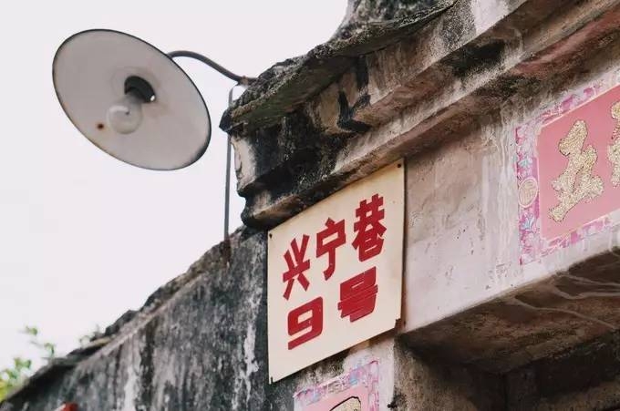 微信图片_20170812095343.jpg