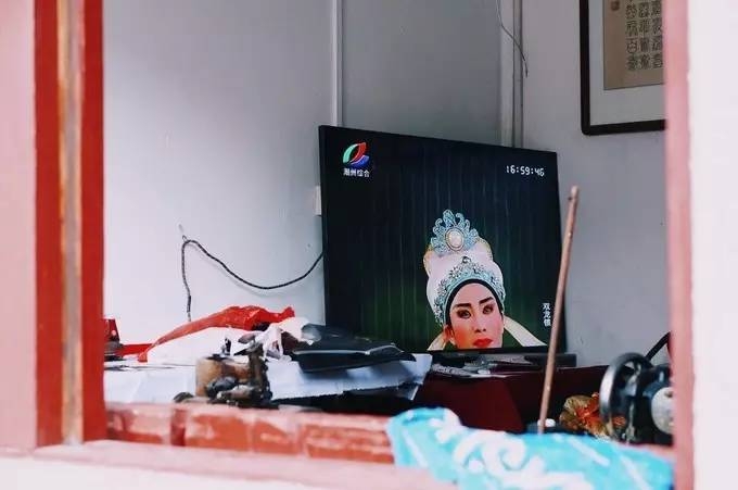 微信图片_20170812095351.jpg