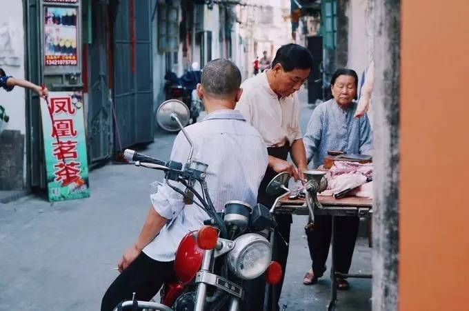微信图片_20170812095416.jpg