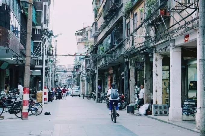 微信图片_20170812095406.jpg