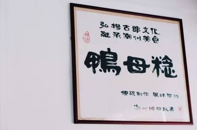 微信图片_20170812095521.jpg