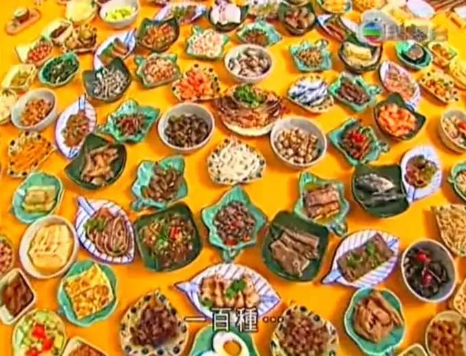 微信图片_20170812095511.jpg
