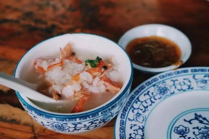 微信图片_20170812095607.jpg