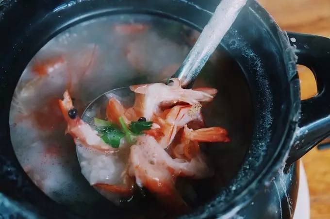 微信图片_20170812095614.jpg