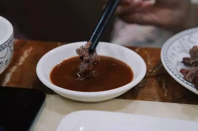 微信图片_20170812095643.jpg