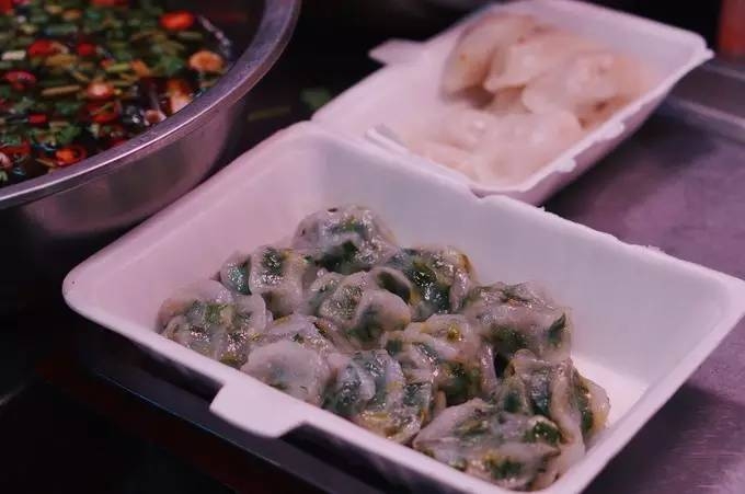 微信图片_20170812095704.jpg
