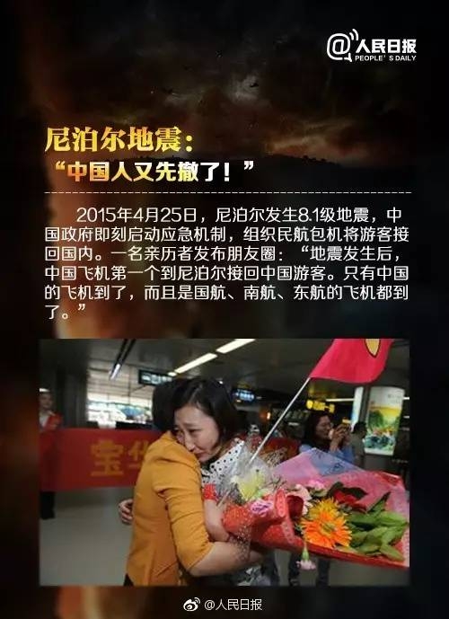 微信图片_20170812100749.jpg