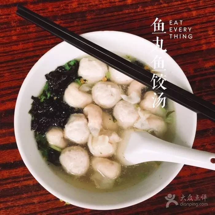 微信图片_20170812102531.jpg