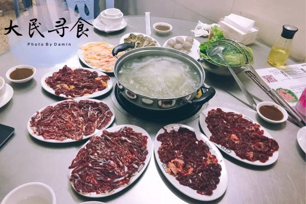 微信图片_20170812103148.jpg