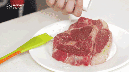 微信图片_20170812110922.gif